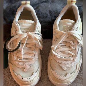 COPY - Off White by Virgil Abloh